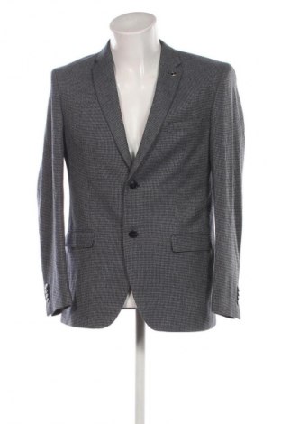 Herren Sakko Paul Hunter, Größe L, Farbe Blau, Preis € 164,99