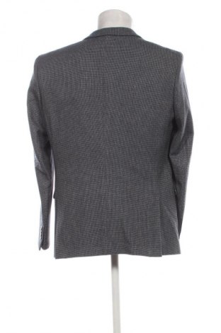 Herren Sakko Paul Hunter, Größe L, Farbe Blau, Preis € 164,99