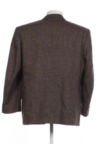 Męska marynarka Paul R. Smith, Rozmiar XL, Kolor Kolorowy, Cena 190,99 zł