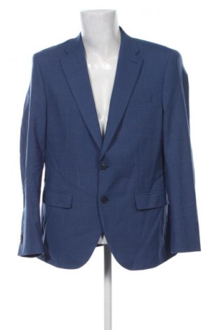 Pánske sako  Pierre Cardin, Veľkosť L, Farba Modrá, Cena  137,95 €