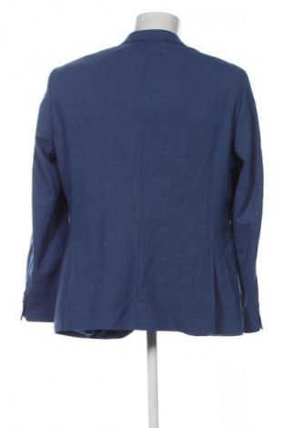 Pánske sako  Pierre Cardin, Veľkosť L, Farba Modrá, Cena  137,95 €