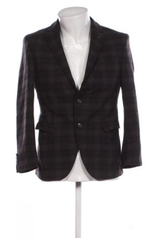 Herren Sakko Pierre Cardin, Größe M, Farbe Mehrfarbig, Preis € 71,99