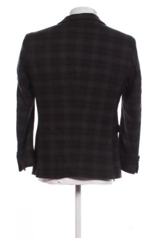 Herren Sakko Pierre Cardin, Größe M, Farbe Mehrfarbig, Preis € 71,99