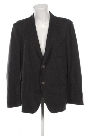Herren Sakko Pierre Cardin, Größe XL, Farbe Grau, Preis 71,99 €
