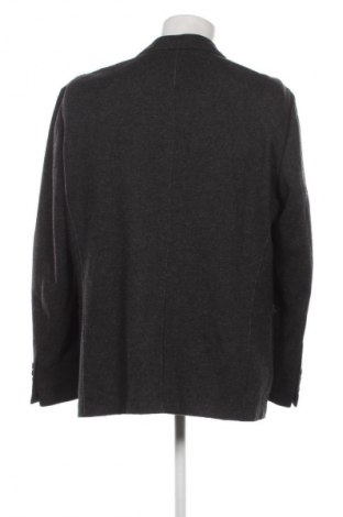 Herren Sakko Pierre Cardin, Größe XL, Farbe Grau, Preis 71,99 €