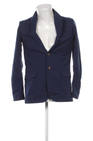 Pánské sako  Polo By Ralph Lauren, Velikost S, Barva Modrá, Cena  5 099,00 Kč