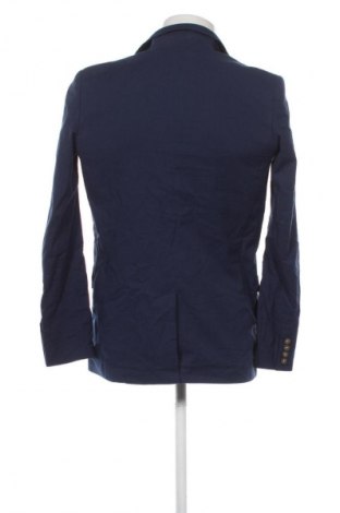 Pánské sako  Polo By Ralph Lauren, Velikost S, Barva Modrá, Cena  5 099,00 Kč