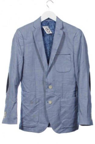 Herren Sakko Primark, Größe XS, Farbe Mehrfarbig, Preis 40,99 €