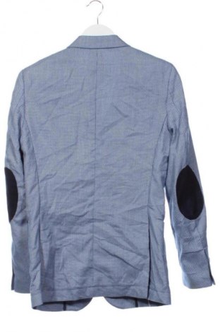 Herren Sakko Primark, Größe XS, Farbe Mehrfarbig, Preis 40,99 €