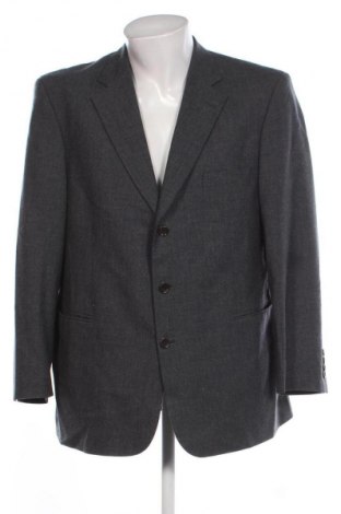 Pánske sako  Ramsey, Veľkosť XL, Farba Modrá, Cena  33,95 €