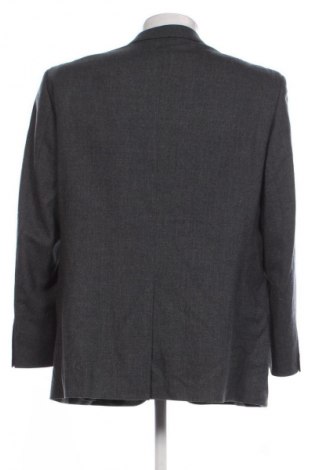 Pánske sako  Ramsey, Veľkosť XL, Farba Modrá, Cena  33,95 €