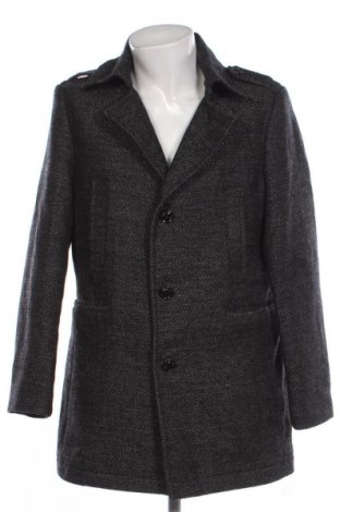 Herren Sakko S.Oliver, Größe L, Farbe Mehrfarbig, Preis € 61,99