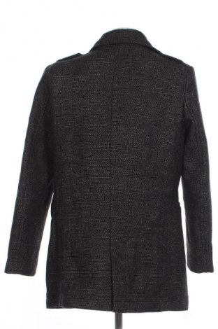 Herren Sakko S.Oliver, Größe L, Farbe Mehrfarbig, Preis € 61,99