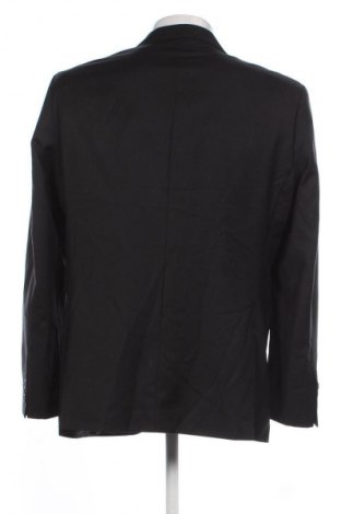 Férfi zakó S.Oliver, Méret XL, Szín Fekete, Ár 23 989 Ft