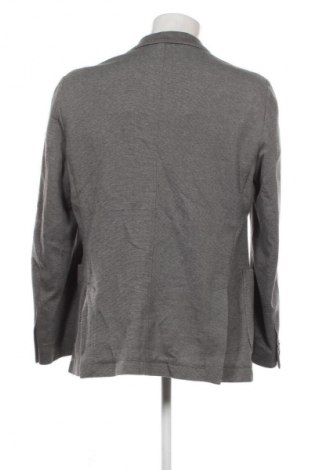 Herren Sakko S.Oliver, Größe XL, Farbe Grau, Preis 61,99 €