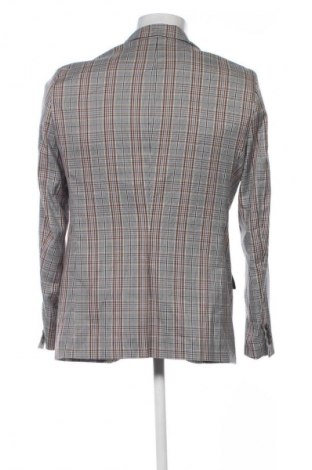 Herren Sakko Scotch & Soda, Größe L, Farbe Mehrfarbig, Preis € 259,99