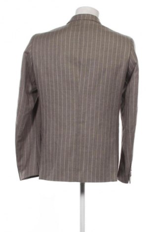Мъжко сако Scotch & Soda, Размер L, Цвят Многоцветен, Цена 171,00 лв.