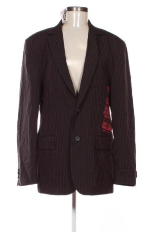 Herren Sakko Selected, Größe L, Farbe Mehrfarbig, Preis 71,99 €