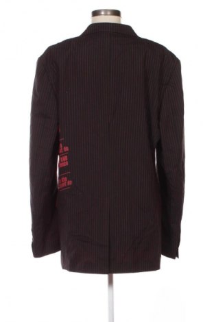 Herren Sakko Selected, Größe L, Farbe Mehrfarbig, Preis 71,99 €