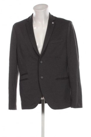 Herren Sakko Selected, Größe XL, Farbe Mehrfarbig, Preis € 71,99