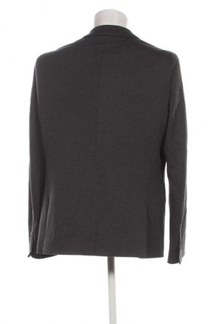 Herren Sakko Selected, Größe XL, Farbe Mehrfarbig, Preis € 71,99