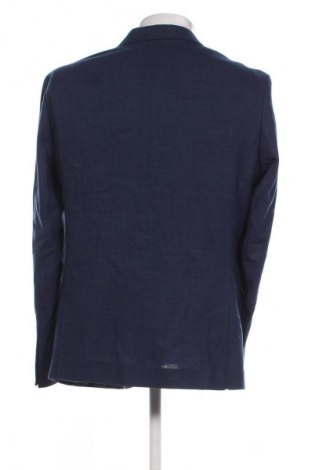 Pánské sako  Selected Homme, Velikost XL, Barva Modrá, Cena  3 299,00 Kč