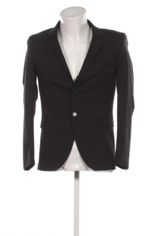 Pánske sako  Selected Homme, Veľkosť M, Farba Čierna, Cena  119,95 €