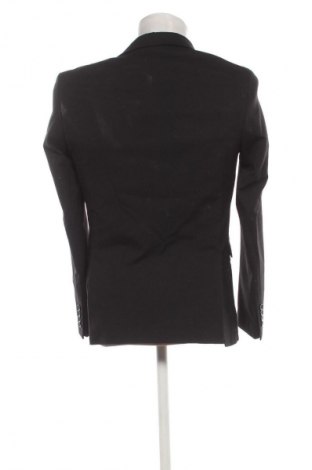 Pánske sako  Selected Homme, Veľkosť M, Farba Čierna, Cena  119,95 €