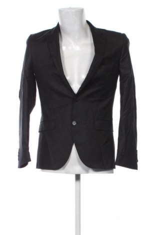 Pánské sako  Selected Homme, Velikost M, Barva Černá, Cena  1 449,00 Kč