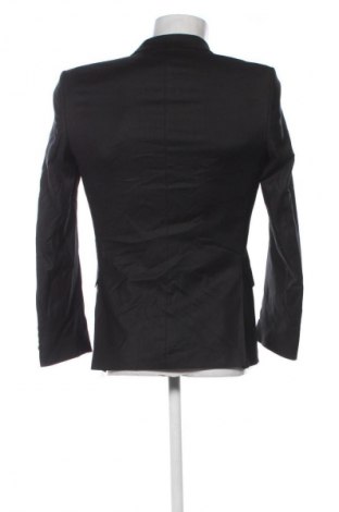 Pánské sako  Selected Homme, Velikost M, Barva Černá, Cena  1 449,00 Kč