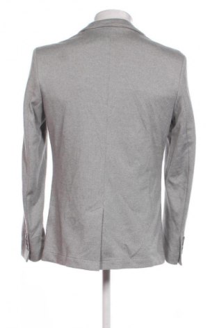 Herren Sakko Selected Homme, Größe M, Farbe Grau, Preis € 61,99