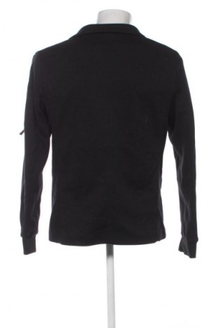 Herren Sakko Smooth, Größe M, Farbe Schwarz, Preis € 40,99