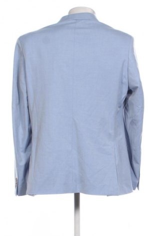Férfi zakó Sondag & Sons, Méret XL, Szín Kék, Ár 25 069 Ft