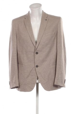 Pánske sako  Sondag & Sons, Veľkosť XL, Farba Viacfarebná, Cena  54,95 €