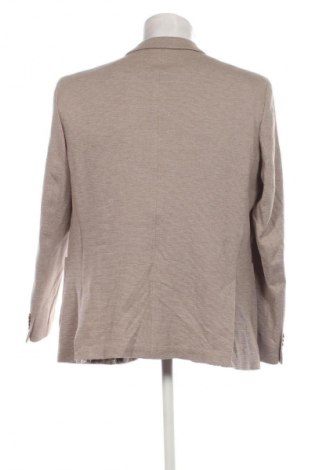 Pánske sako  Sondag & Sons, Veľkosť XL, Farba Viacfarebná, Cena  54,95 €