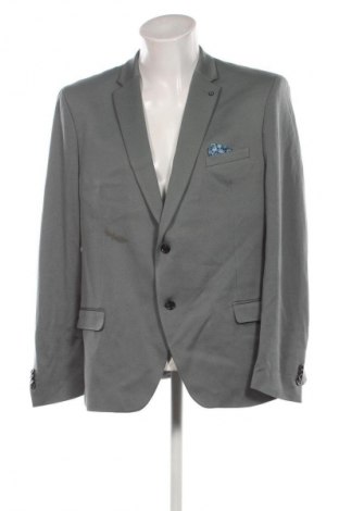 Herren Sakko Sondag & Sons, Größe XL, Farbe Grün, Preis € 64,99