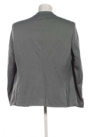 Herren Sakko Sondag & Sons, Größe XL, Farbe Grün, Preis € 64,99