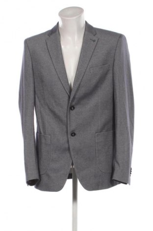 Herren Sakko Sondag & Sons, Größe L, Farbe Blau, Preis € 64,99