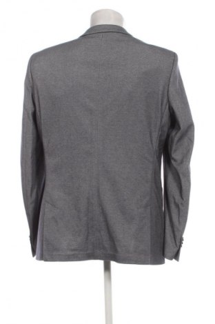 Herren Sakko Sondag & Sons, Größe L, Farbe Blau, Preis € 64,99