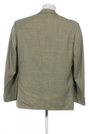Pánské sako  Stones, Velikost XXL, Barva Vícebarevné, Cena  1 449,00 Kč
