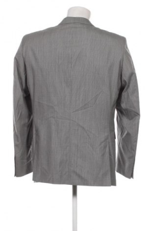 Herren Sakko Strellson, Größe XL, Farbe Grau, Preis € 71,99