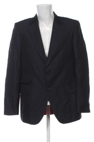 Pánské sako  Tommy Hilfiger, Velikost L, Barva Vícebarevné, Cena  3 899,00 Kč