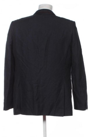 Pánské sako  Tommy Hilfiger, Velikost L, Barva Vícebarevné, Cena  3 899,00 Kč