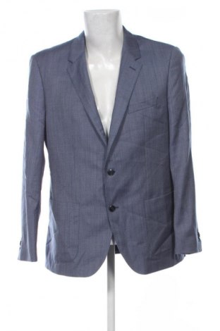 Pánske sako  Tommy Hilfiger, Veľkosť XL, Farba Modrá, Cena  142,95 €