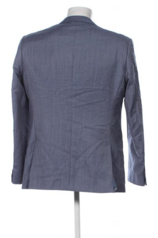 Pánske sako  Tommy Hilfiger, Veľkosť XL, Farba Modrá, Cena  142,95 €