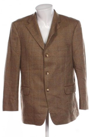 Herren Sakko Tommy Hilfiger, Größe XL, Farbe Mehrfarbig, Preis € 169,99
