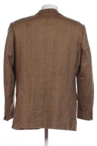 Herren Sakko Tommy Hilfiger, Größe XL, Farbe Mehrfarbig, Preis € 169,99