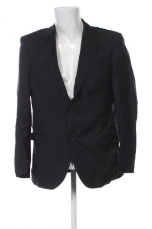 Sacou de bărbați Tommy Hilfiger, Mărime L, Culoare Negru, Preț 819,99 Lei