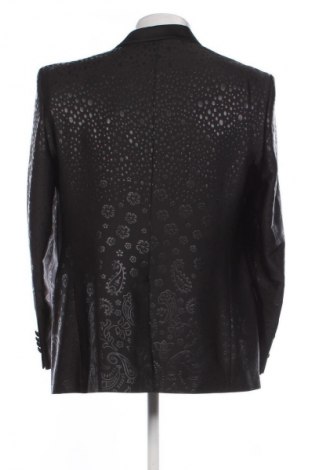Herren Sakko Unbranded, Größe XXL, Farbe Schwarz, Preis 40,99 €