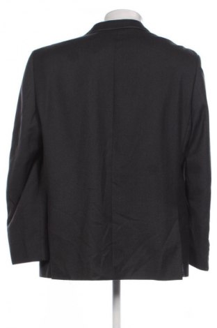 Ανδρικό σακάκι Unbranded, Μέγεθος XL, Χρώμα Μαύρο, Τιμή 37,99 €